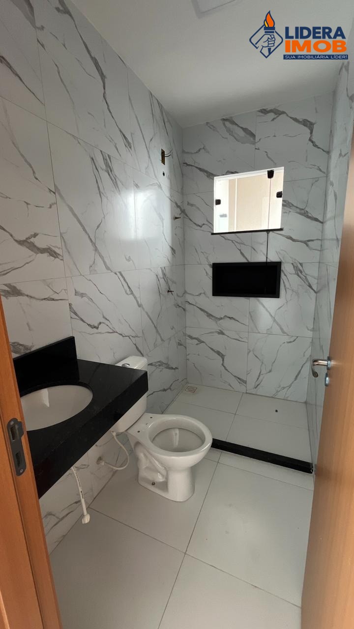 Casa, 3 quartos, 150 m² - Foto 8