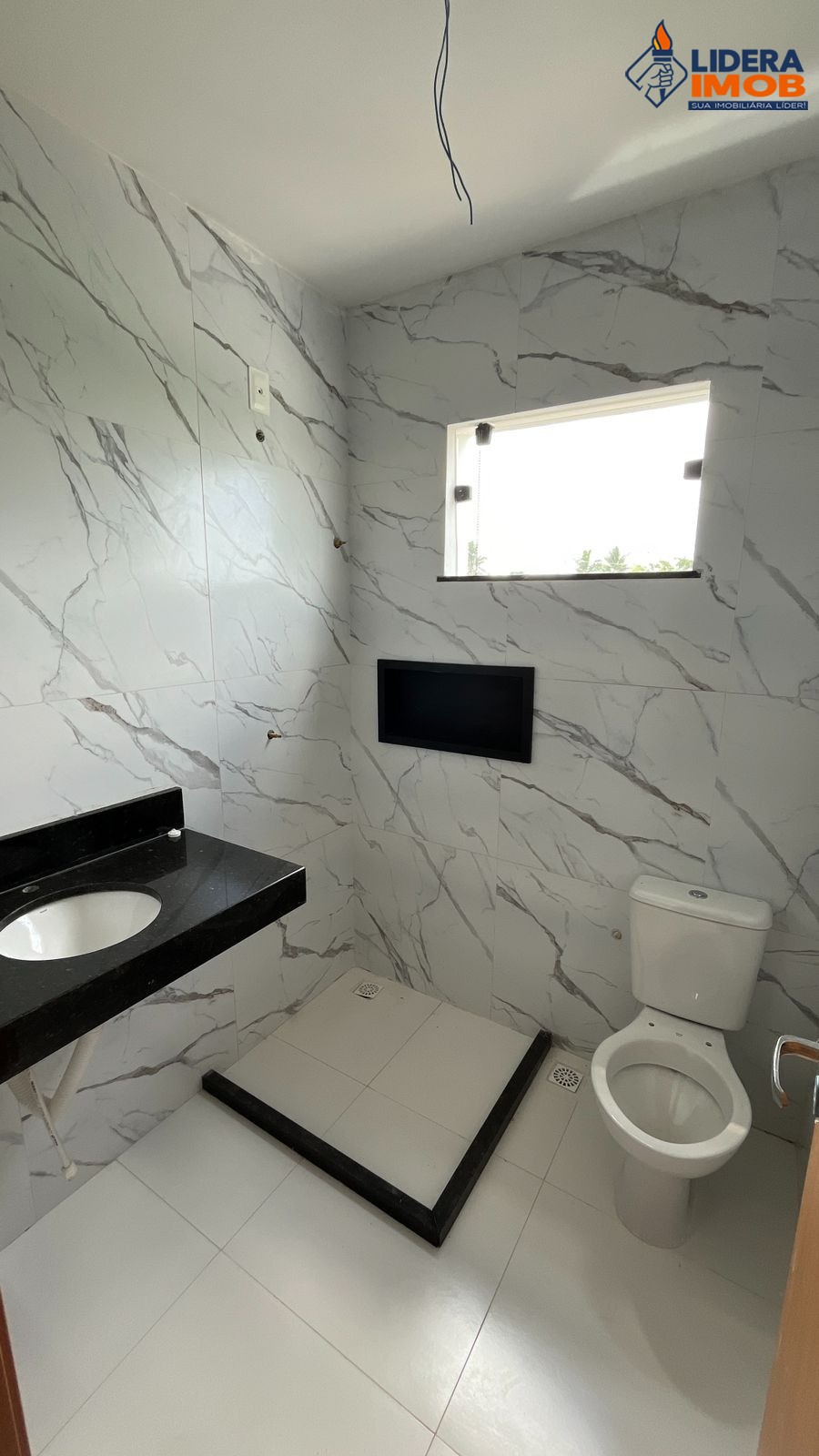 Casa, 3 quartos, 150 m² - Foto 10