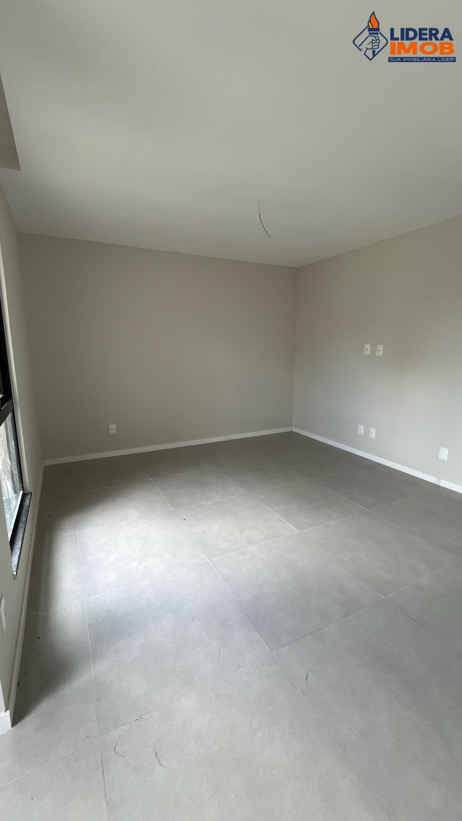 Casa, 3 quartos, 150 m² - Foto 2