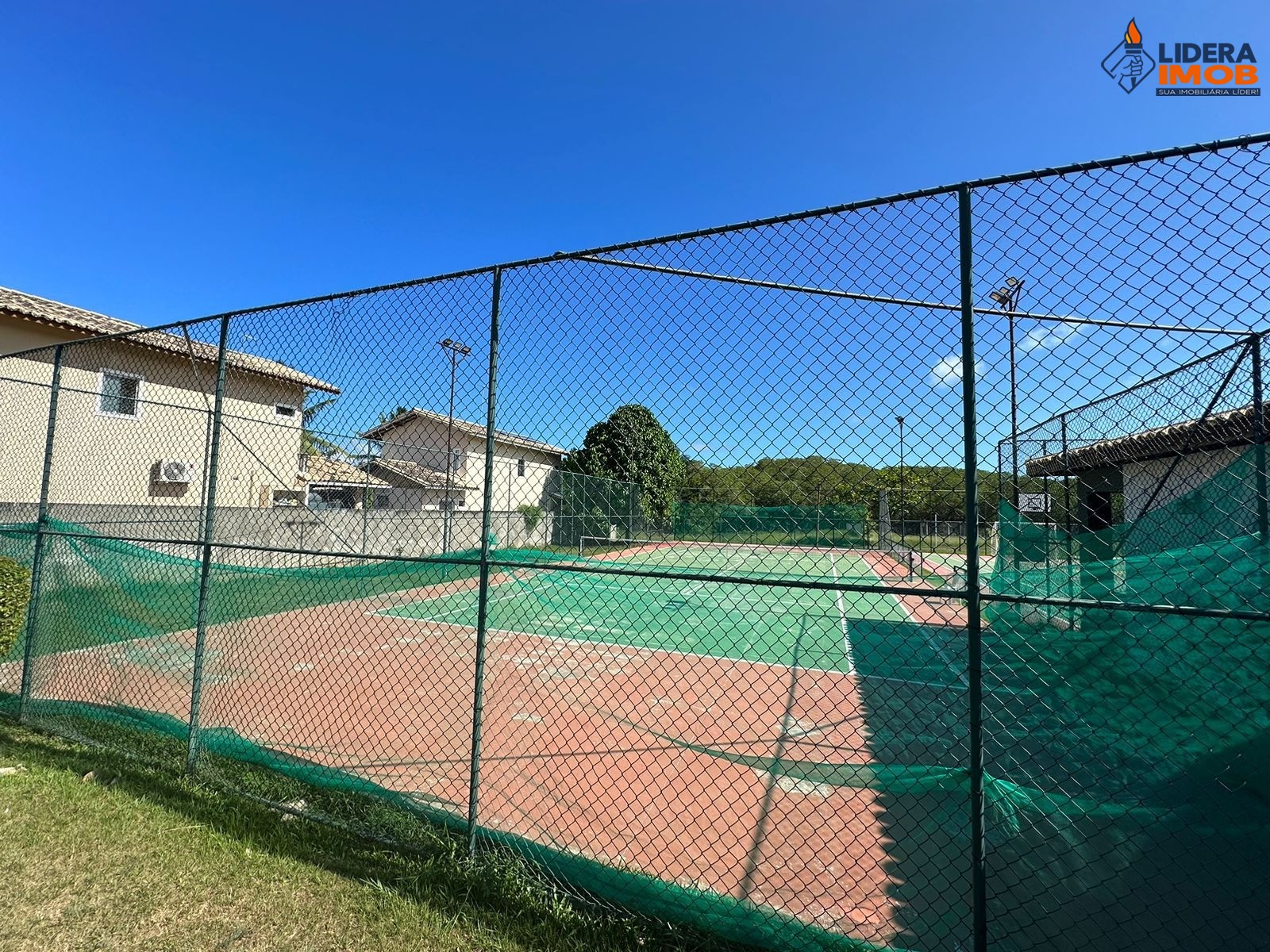 Casa, 5 quartos, 292 m² - Foto 17