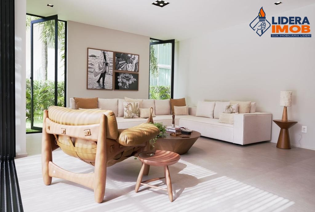 Casa, 5 quartos, 558 m² - Foto 12