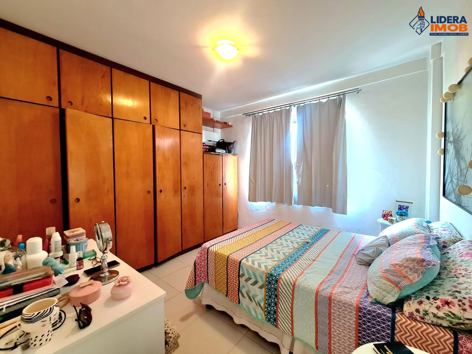 Apartamento, 3 quartos, 75 m² - Foto 14