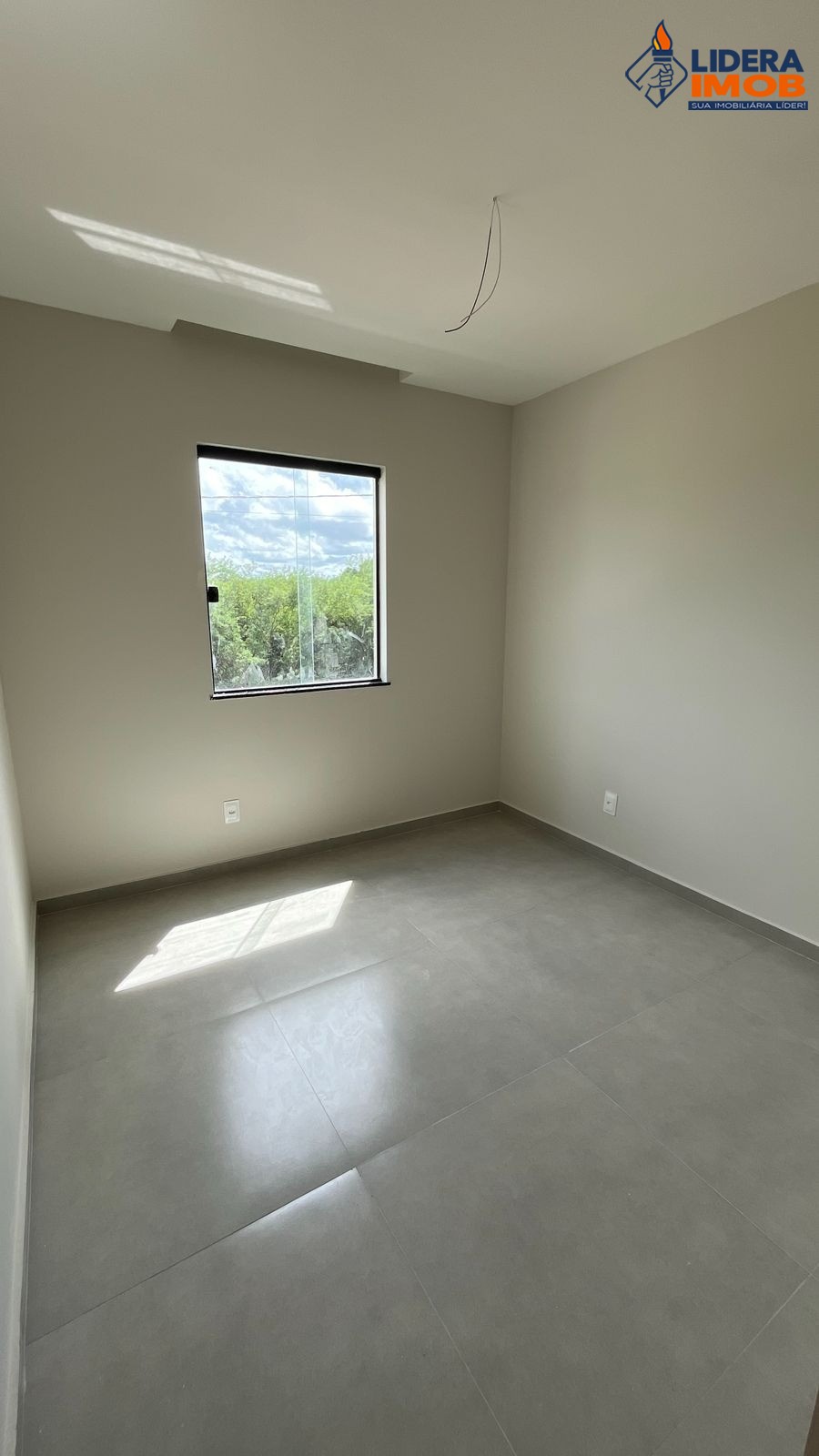 Casa, 3 quartos, 150 m² - Foto 11