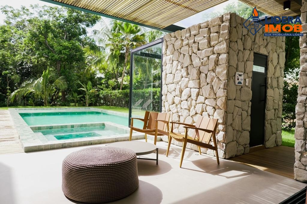 Casa, 5 quartos, 558 m² - Foto 10