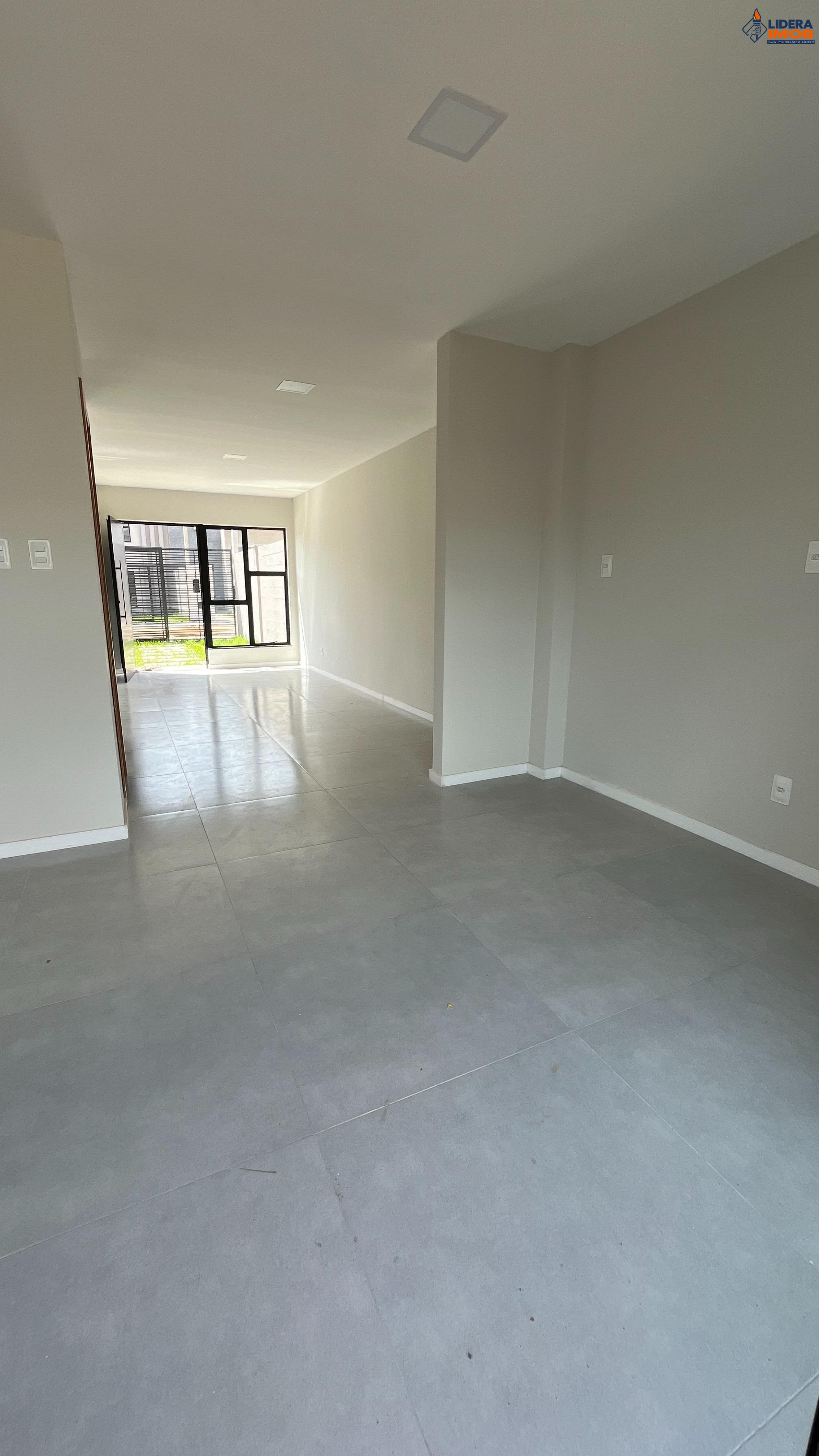 Casa, 3 quartos, 150 m² - Foto 6