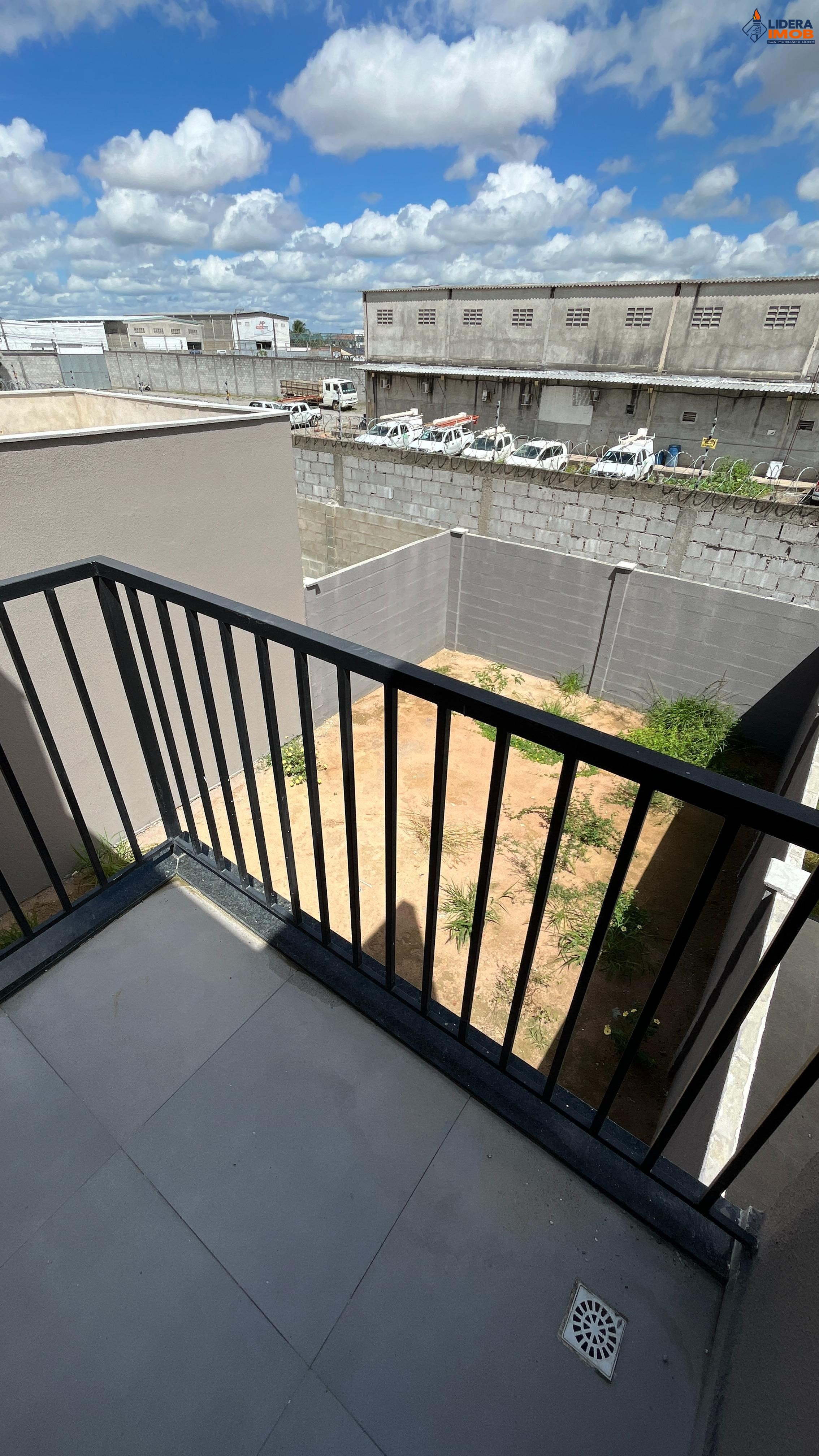 Casa, 3 quartos, 150 m² - Foto 14