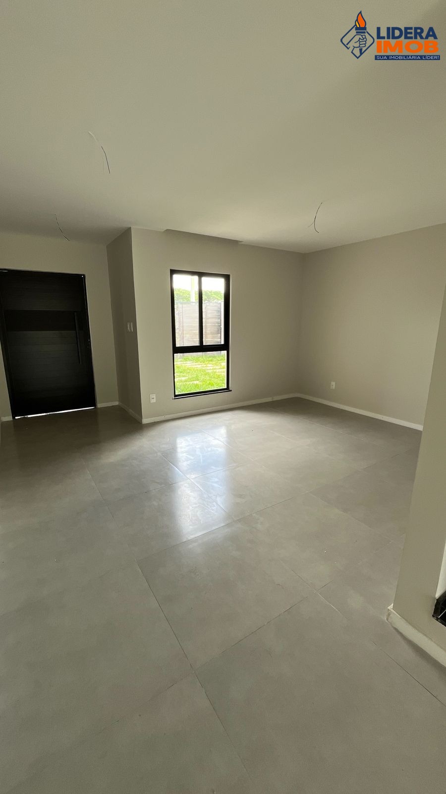 Casa, 3 quartos, 150 m² - Foto 5
