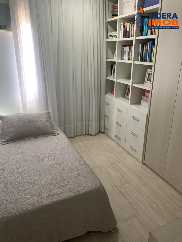 Casa, 3 quartos, 210 m² - Foto 9