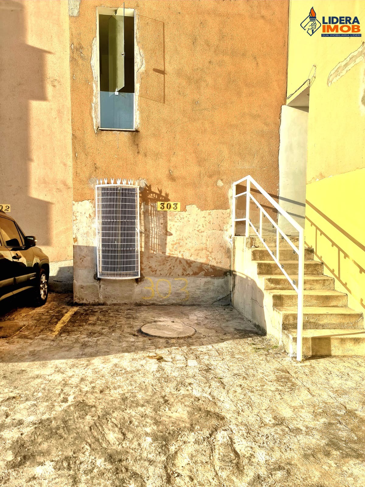 Apartamento, 3 quartos, 75 m² - Foto 21