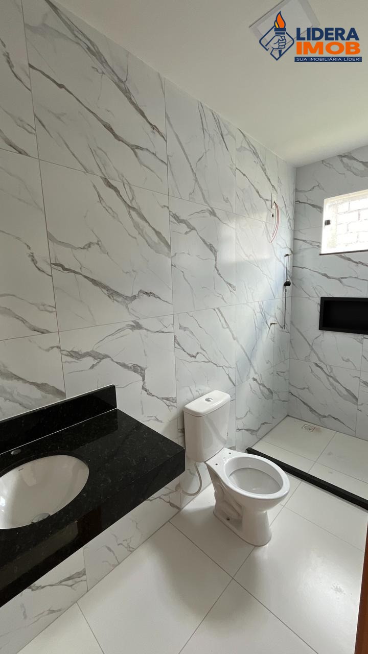 Casa, 3 quartos, 150 m² - Foto 12