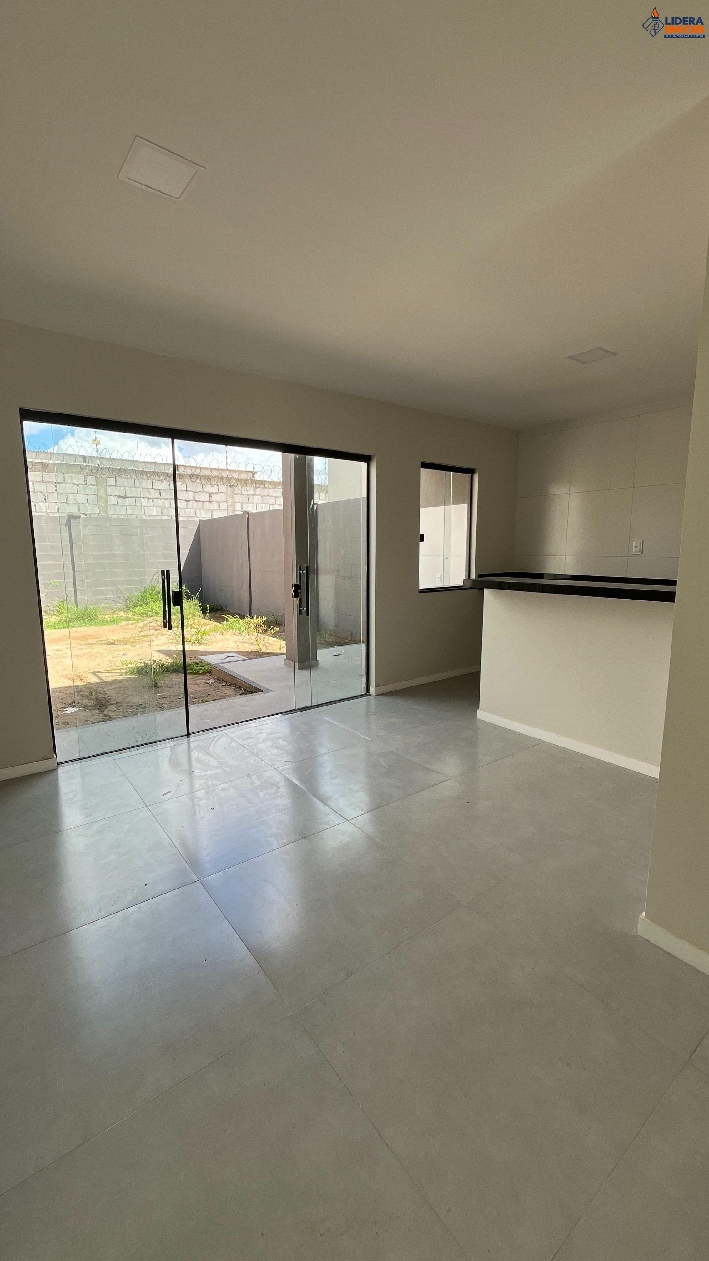 Casa, 3 quartos, 150 m² - Foto 2