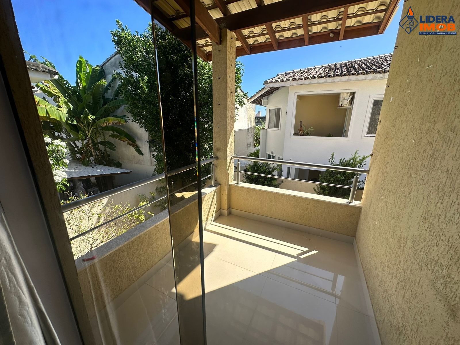 Casa, 5 quartos, 292 m² - Foto 16