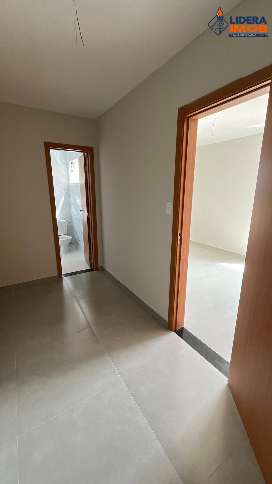 Casa, 3 quartos, 150 m² - Foto 15