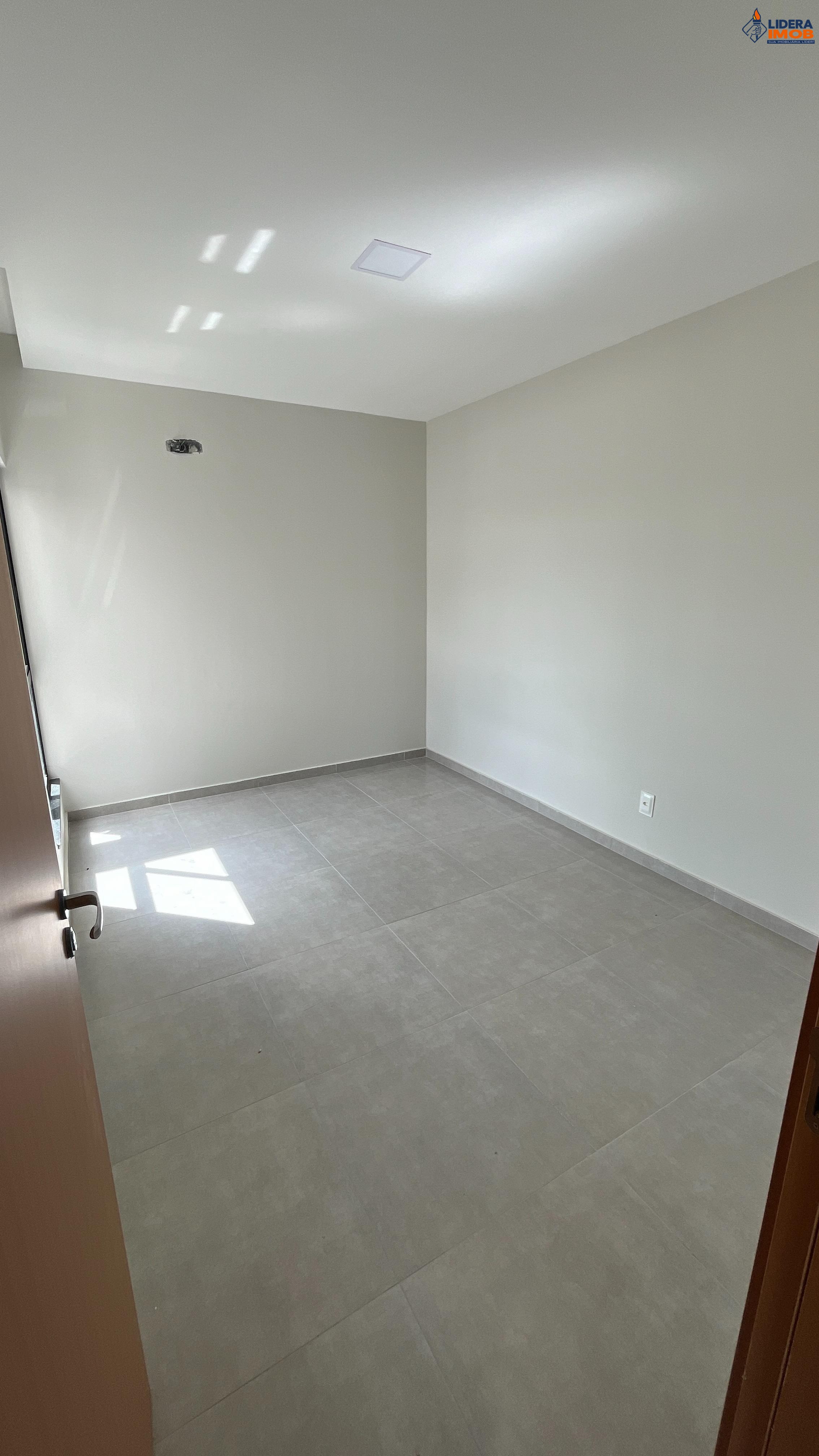 Casa, 3 quartos, 150 m² - Foto 8