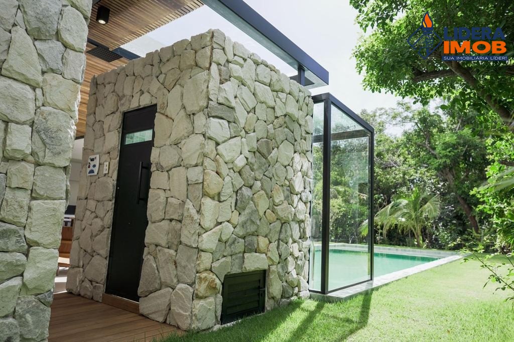 Casa, 5 quartos, 558 m² - Foto 8