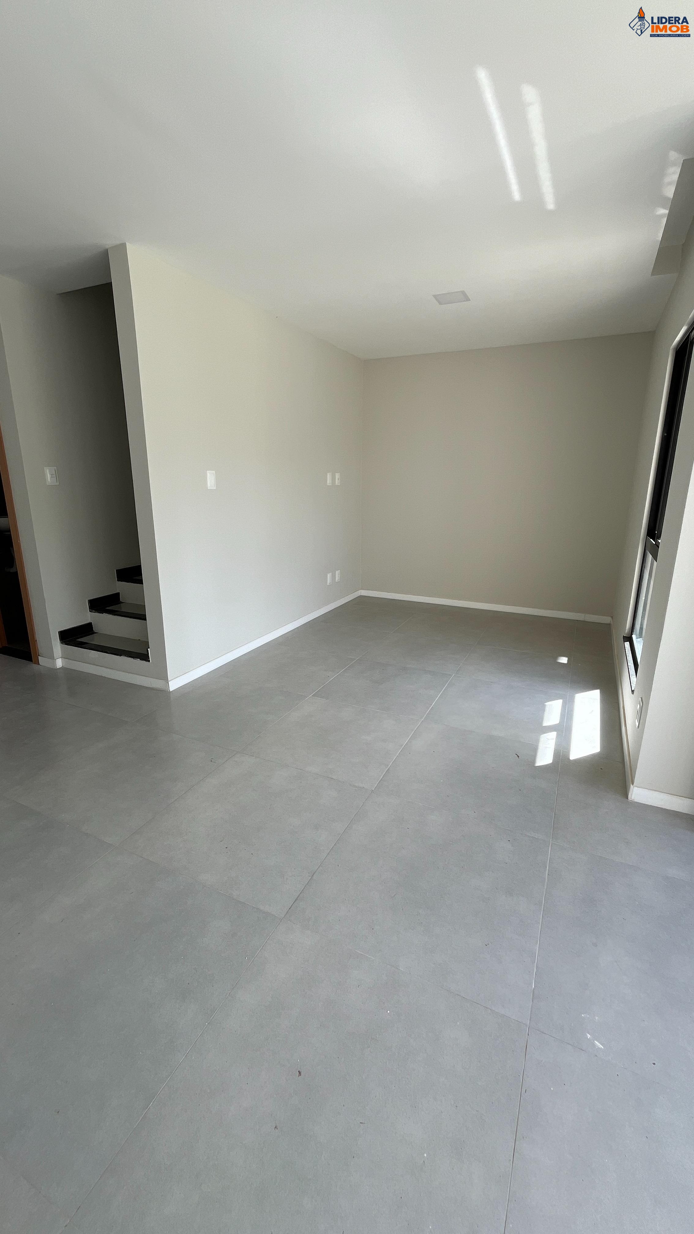 Casa, 3 quartos, 150 m² - Foto 3