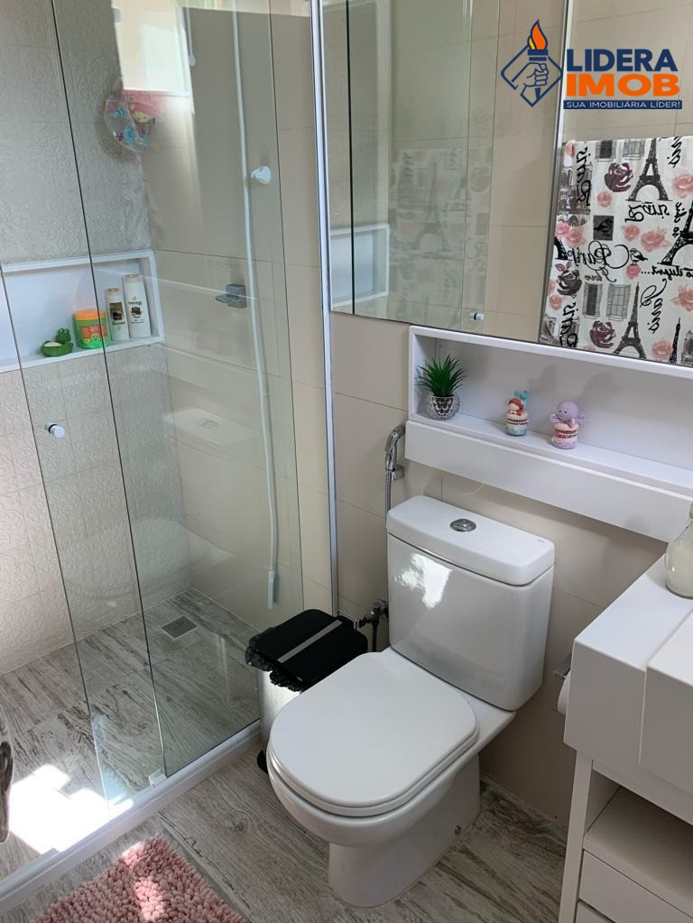 Casa, 3 quartos, 210 m² - Foto 3