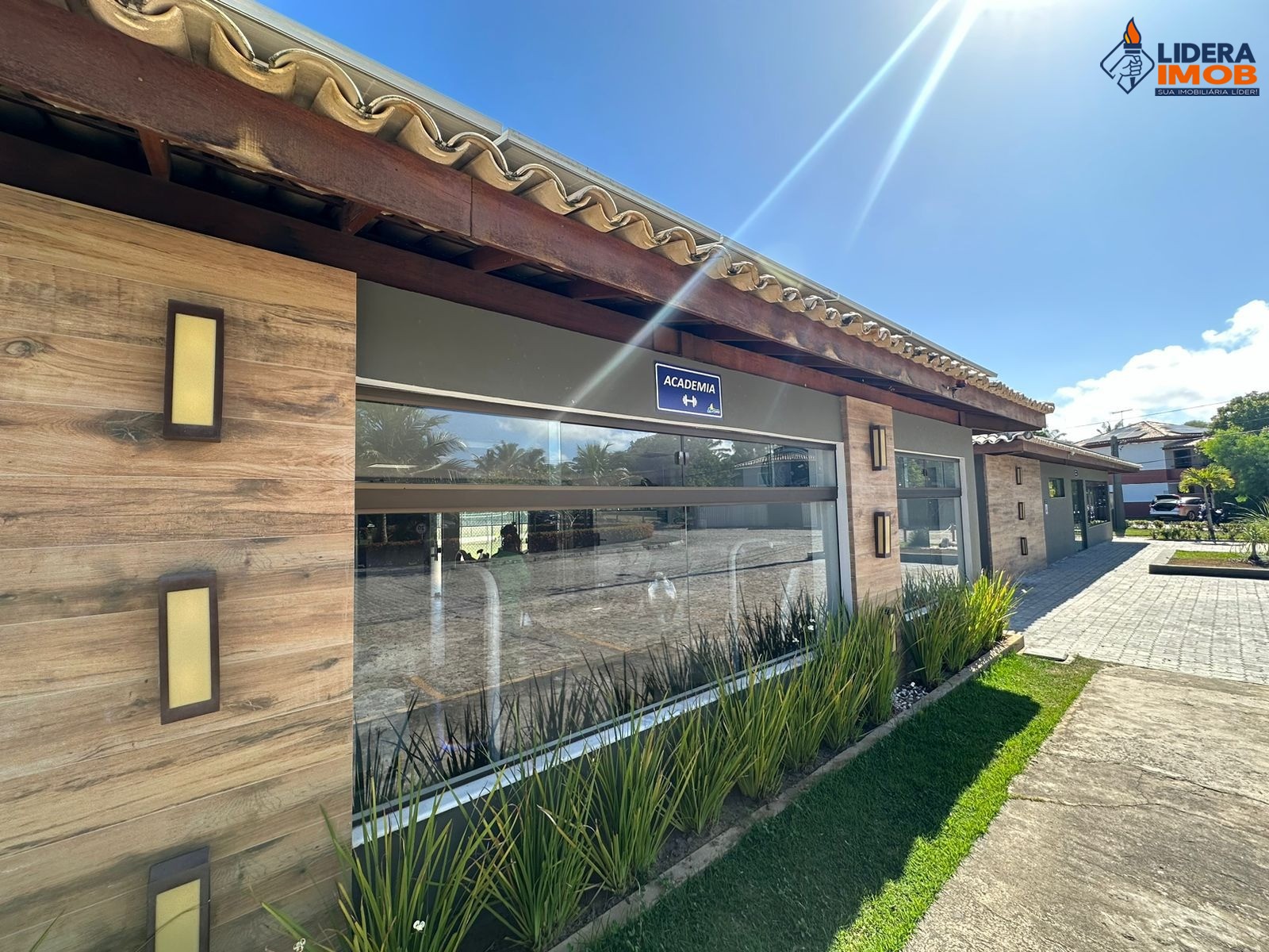 Casa, 5 quartos, 292 m² - Foto 14