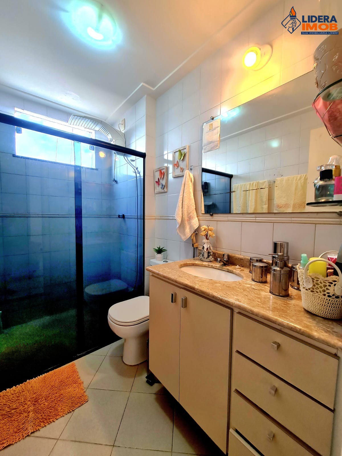 Apartamento, 3 quartos, 75 m² - Foto 5