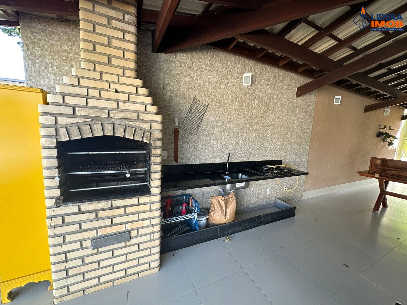 Casa, 5 quartos, 292 m² - Foto 20