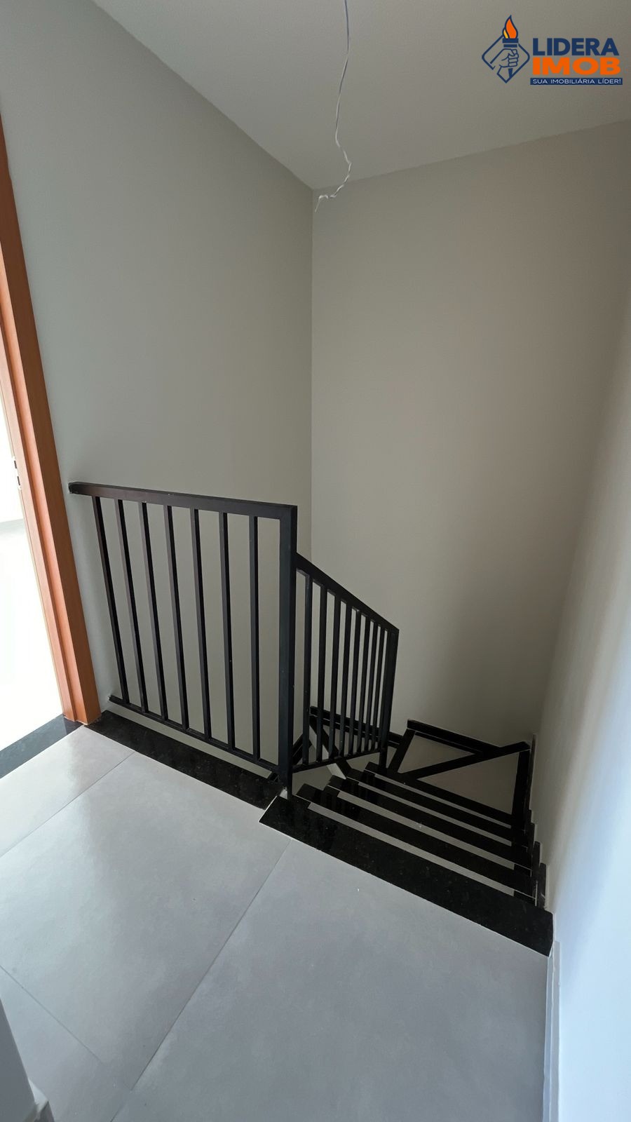 Casa, 3 quartos, 150 m² - Foto 9