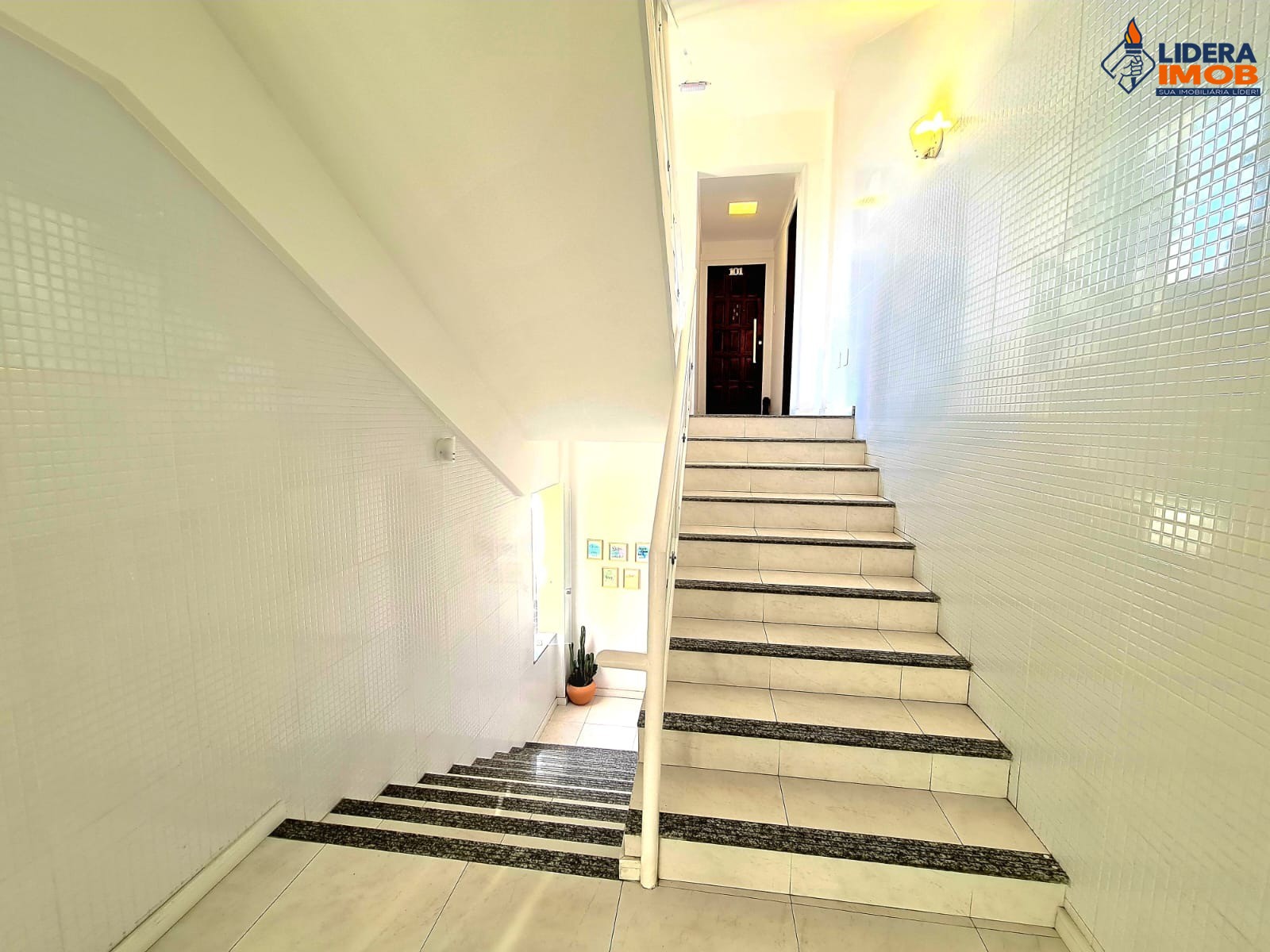 Apartamento, 3 quartos, 75 m² - Foto 16