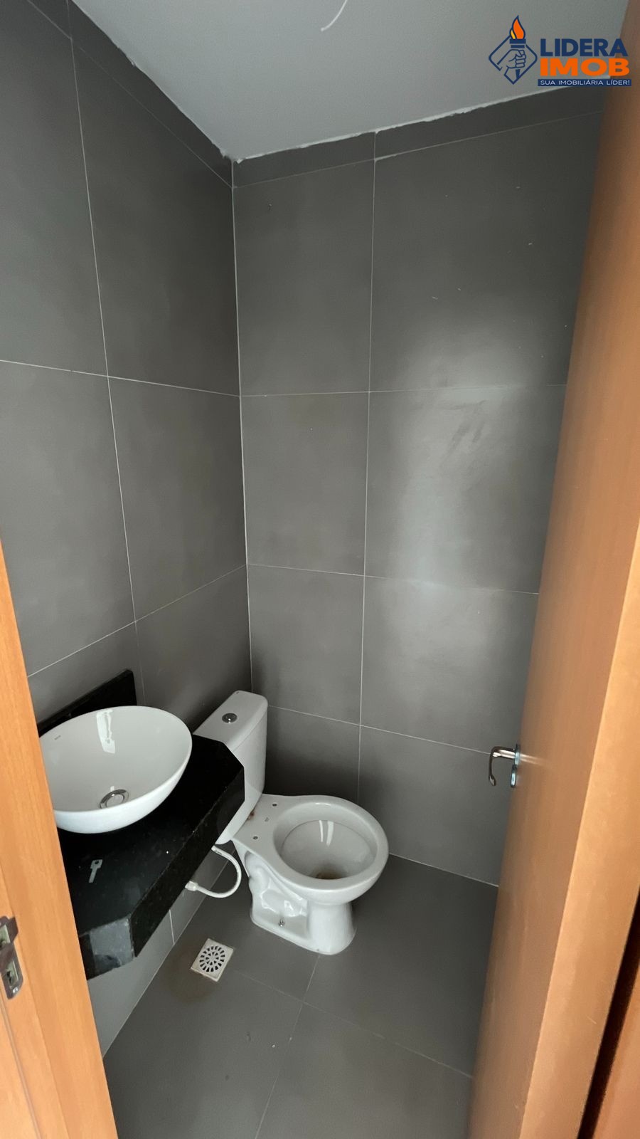 Casa, 3 quartos, 150 m² - Foto 6