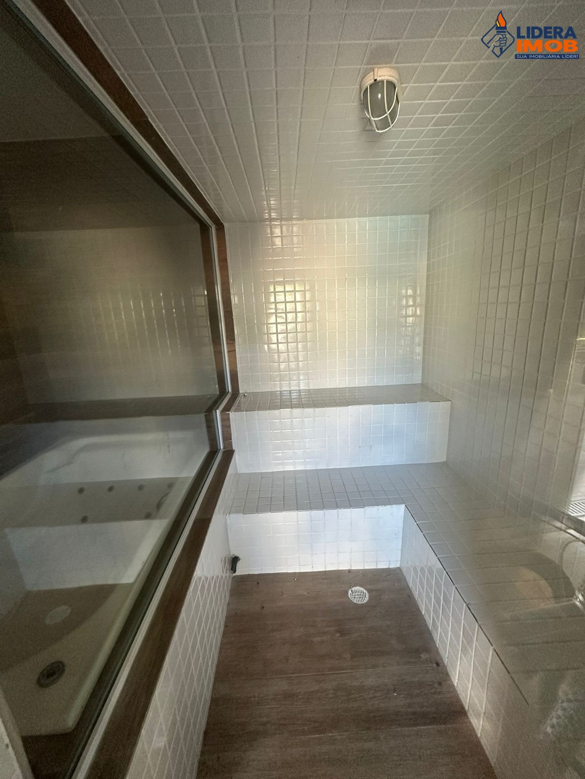 Casa, 5 quartos, 292 m² - Foto 18