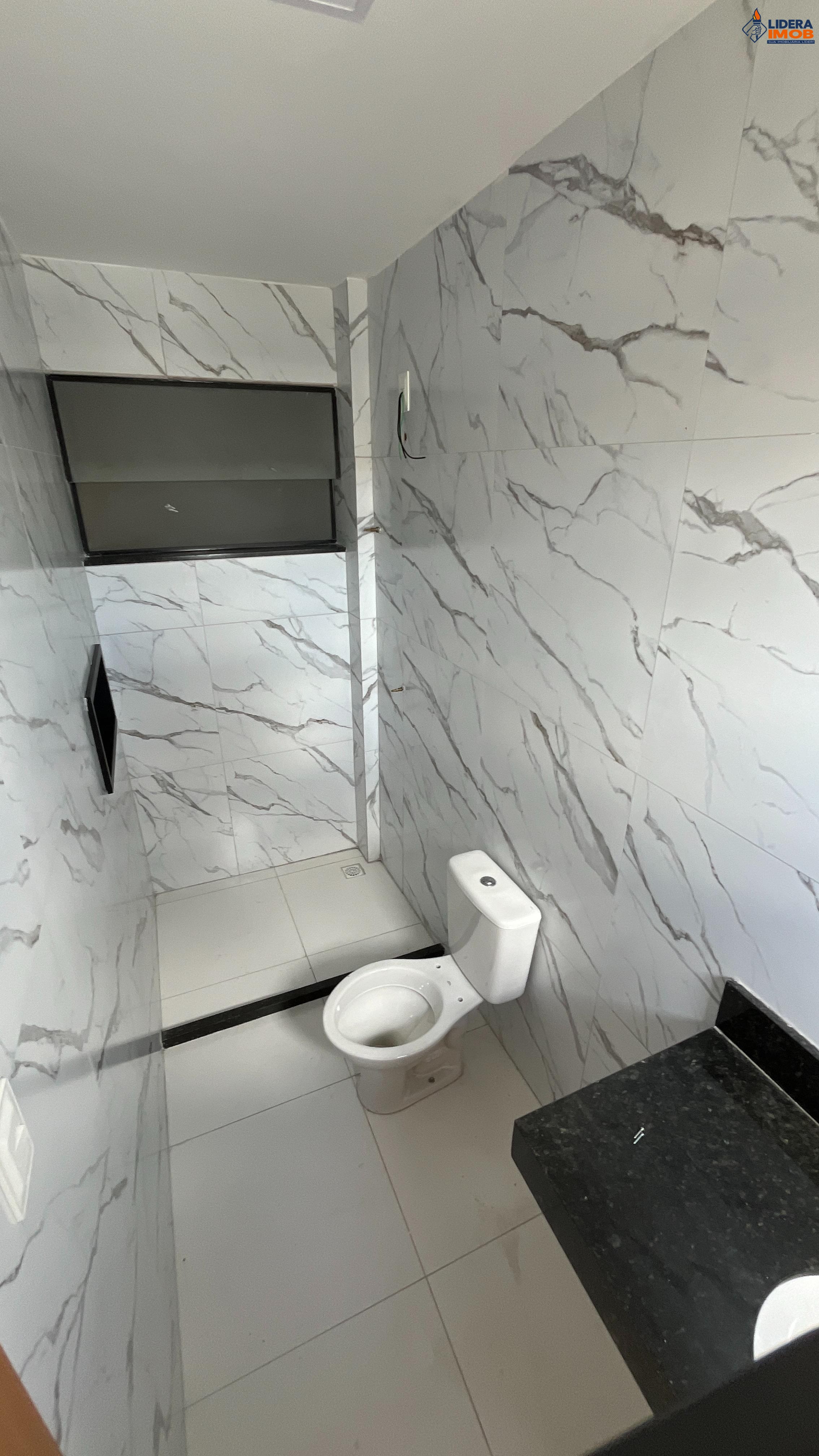 Casa, 3 quartos, 150 m² - Foto 15