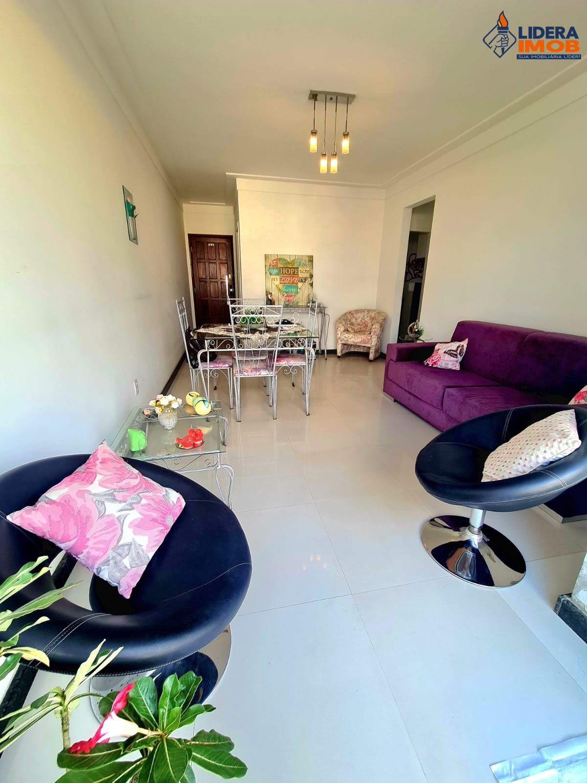 Apartamento, 3 quartos, 75 m² - Foto 15