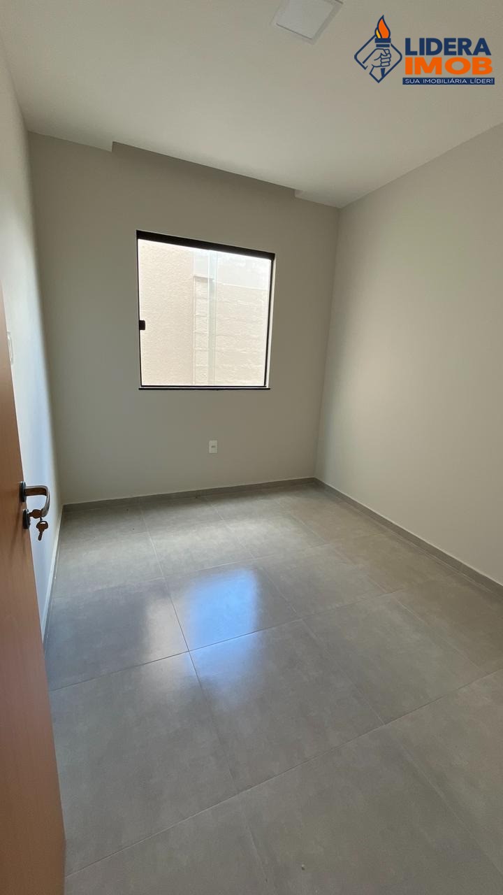 Casa, 3 quartos, 150 m² - Foto 11