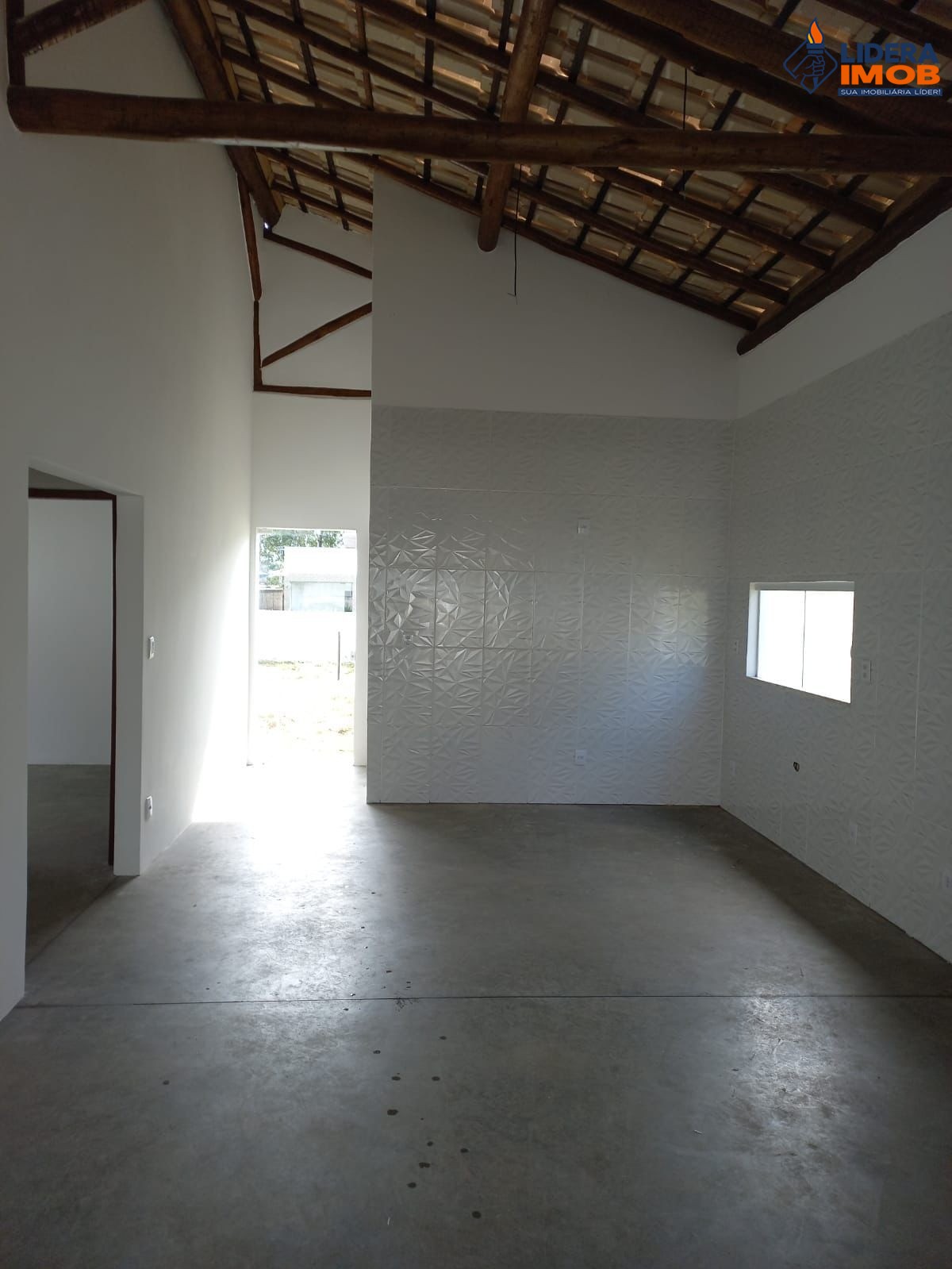 Casa, 3 quartos, 130 m² - Foto 5