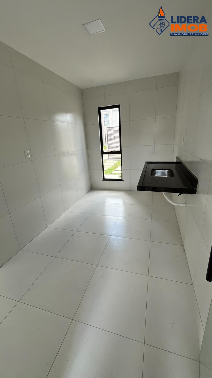 Casa, 3 quartos, 150 m² - Foto 6