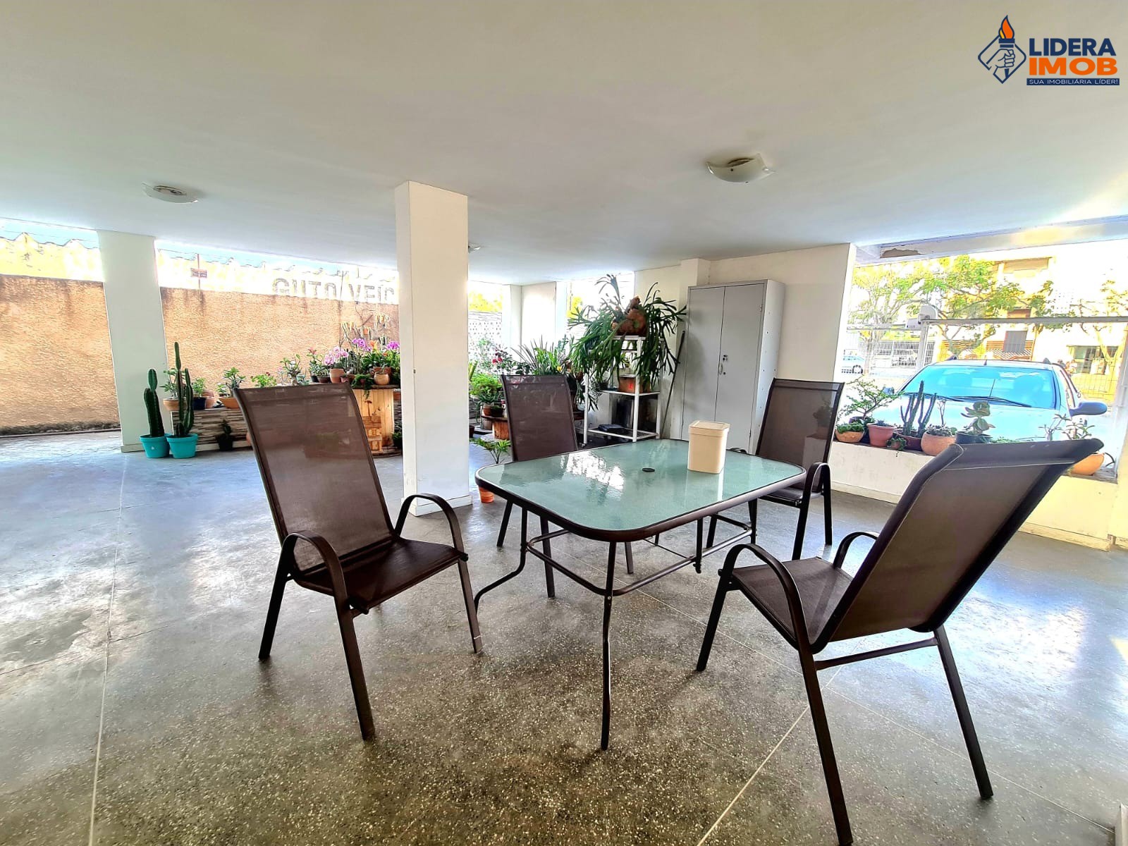 Apartamento, 3 quartos, 75 m² - Foto 20