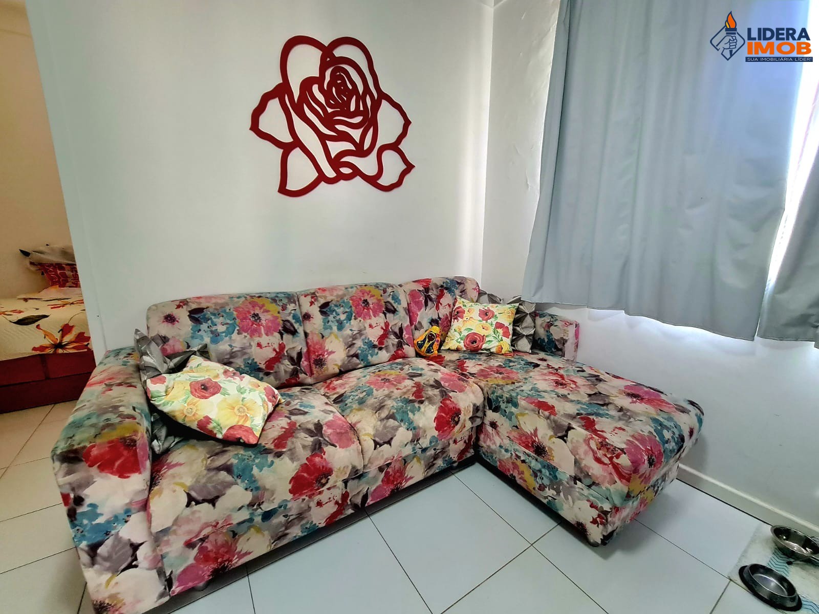 Apartamento, 3 quartos, 75 m² - Foto 12