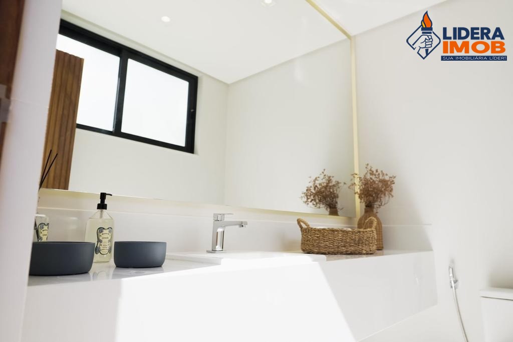 Casa, 5 quartos, 558 m² - Foto 15