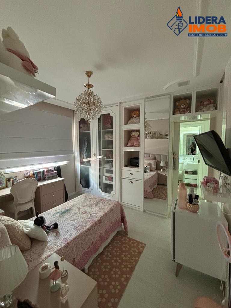 Casa, 3 quartos, 210 m² - Foto 10