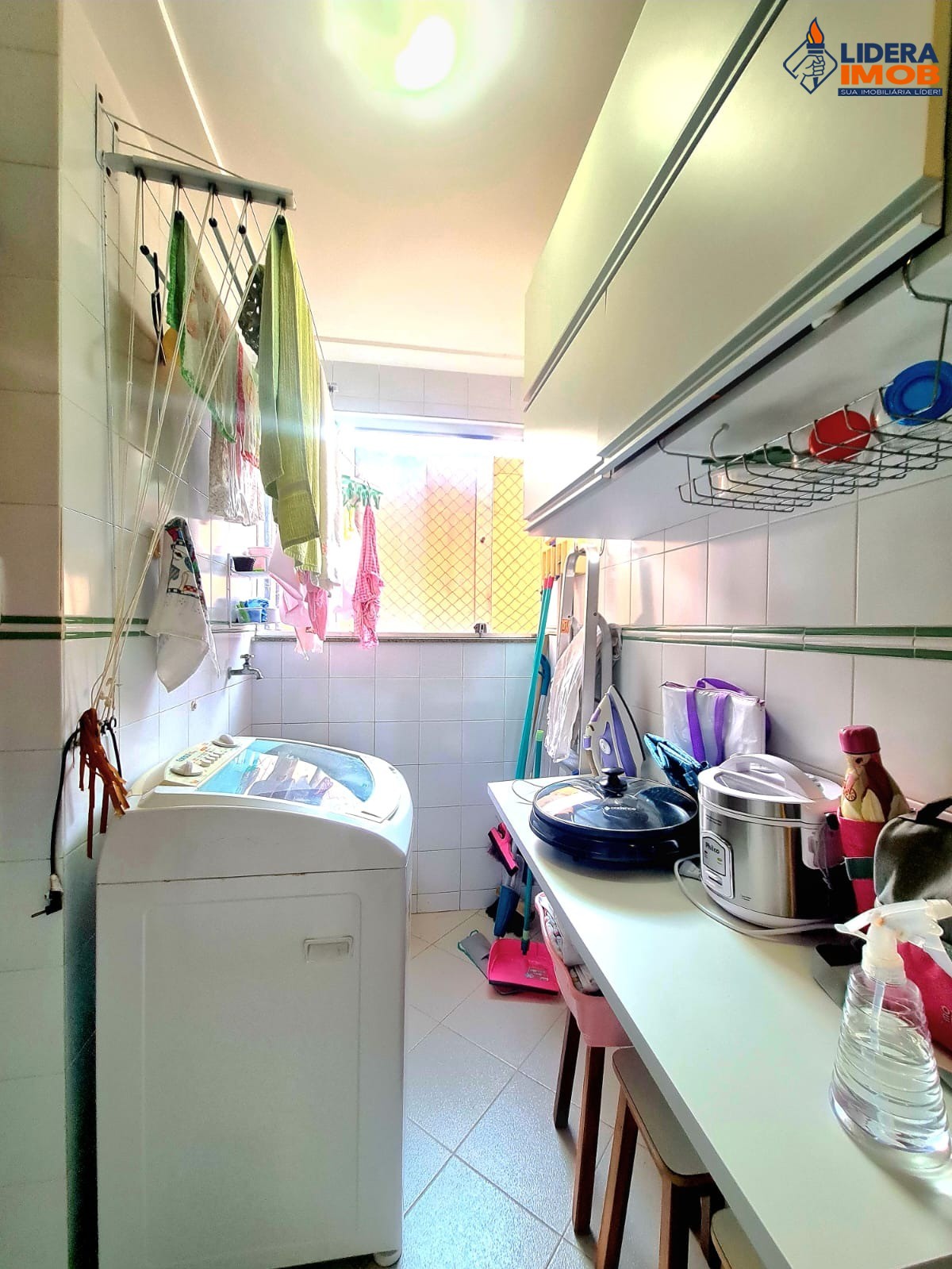 Apartamento, 3 quartos, 75 m² - Foto 2