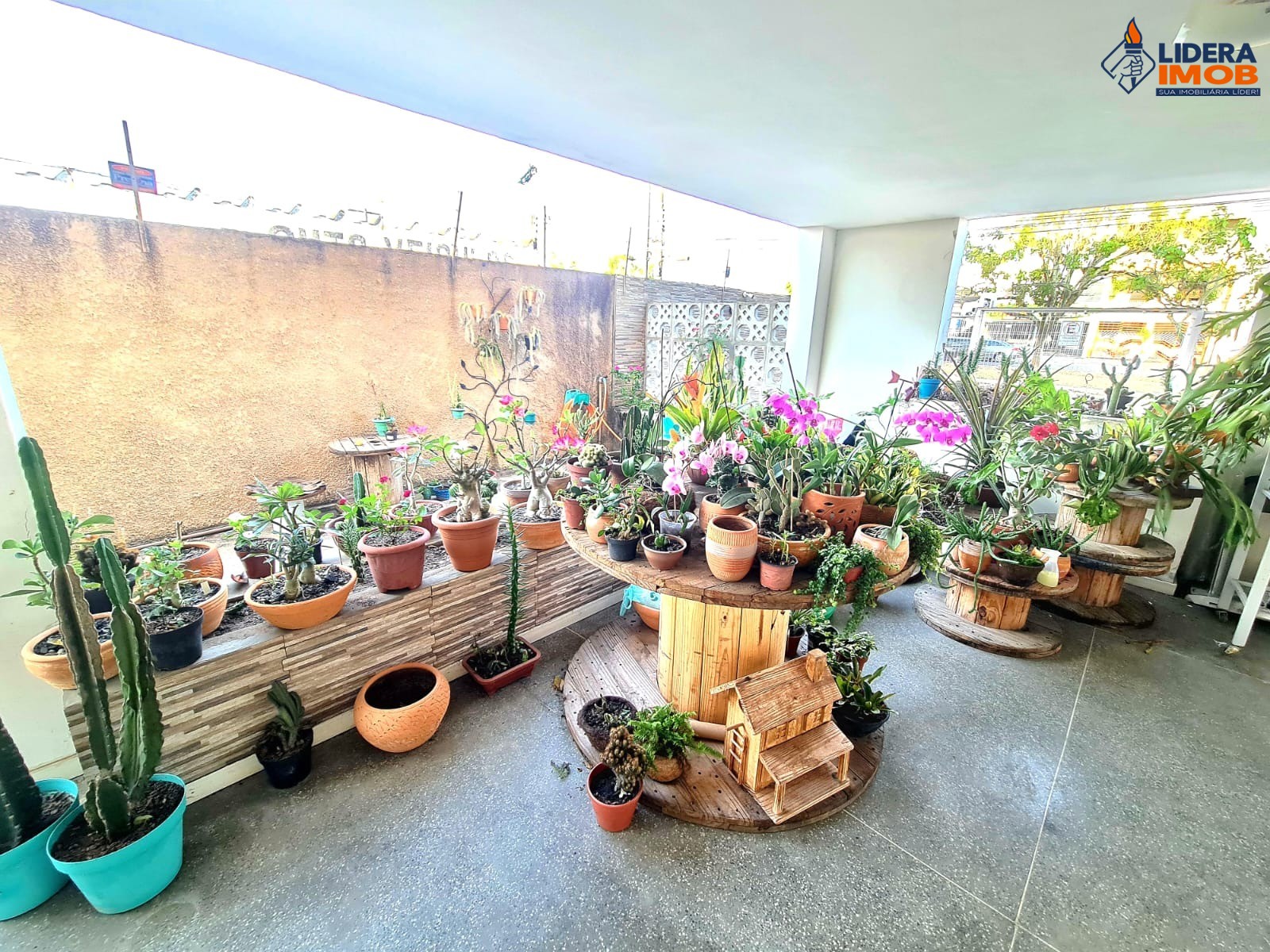 Apartamento, 3 quartos, 75 m² - Foto 18