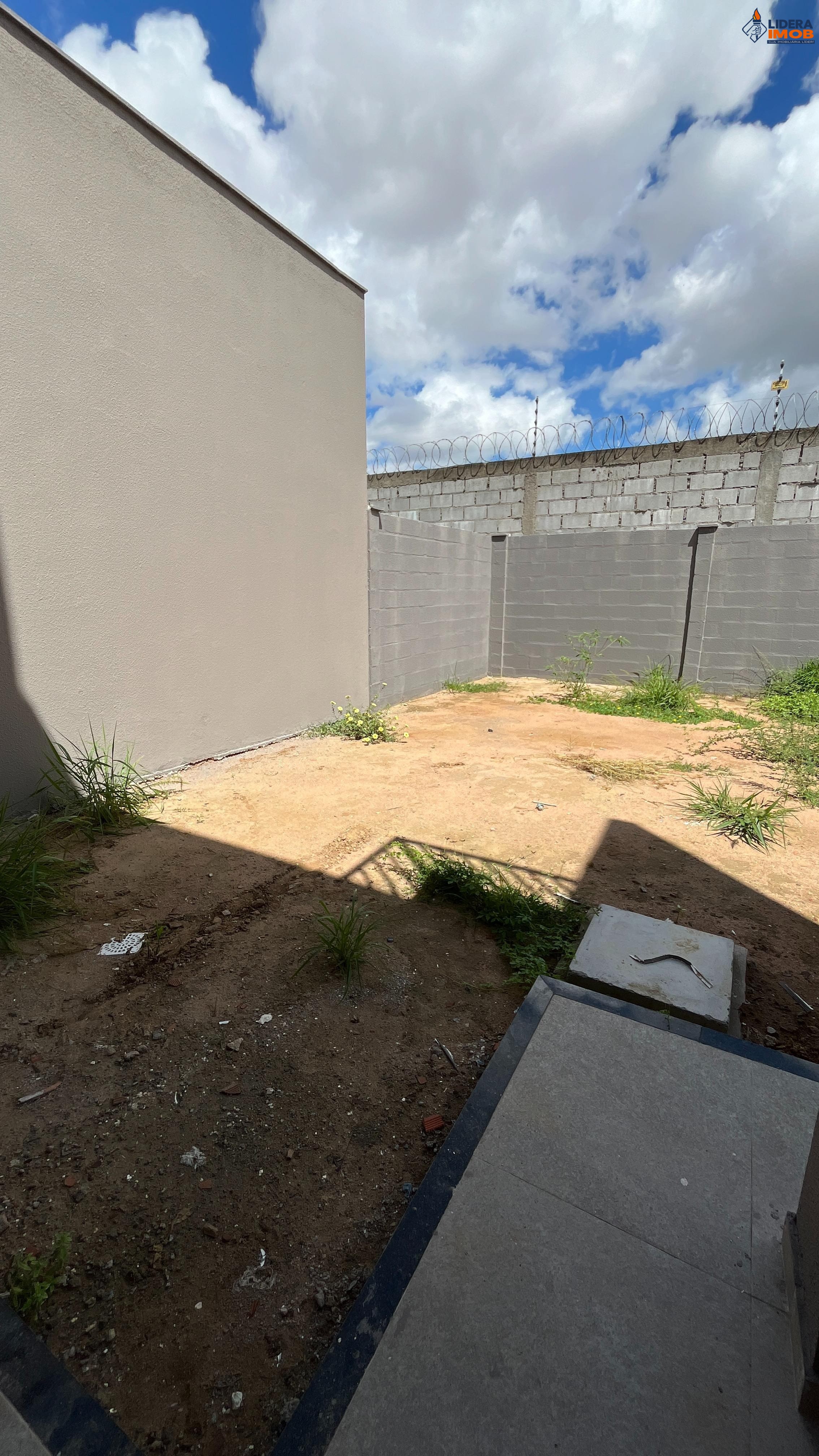 Casa, 3 quartos, 150 m² - Foto 12