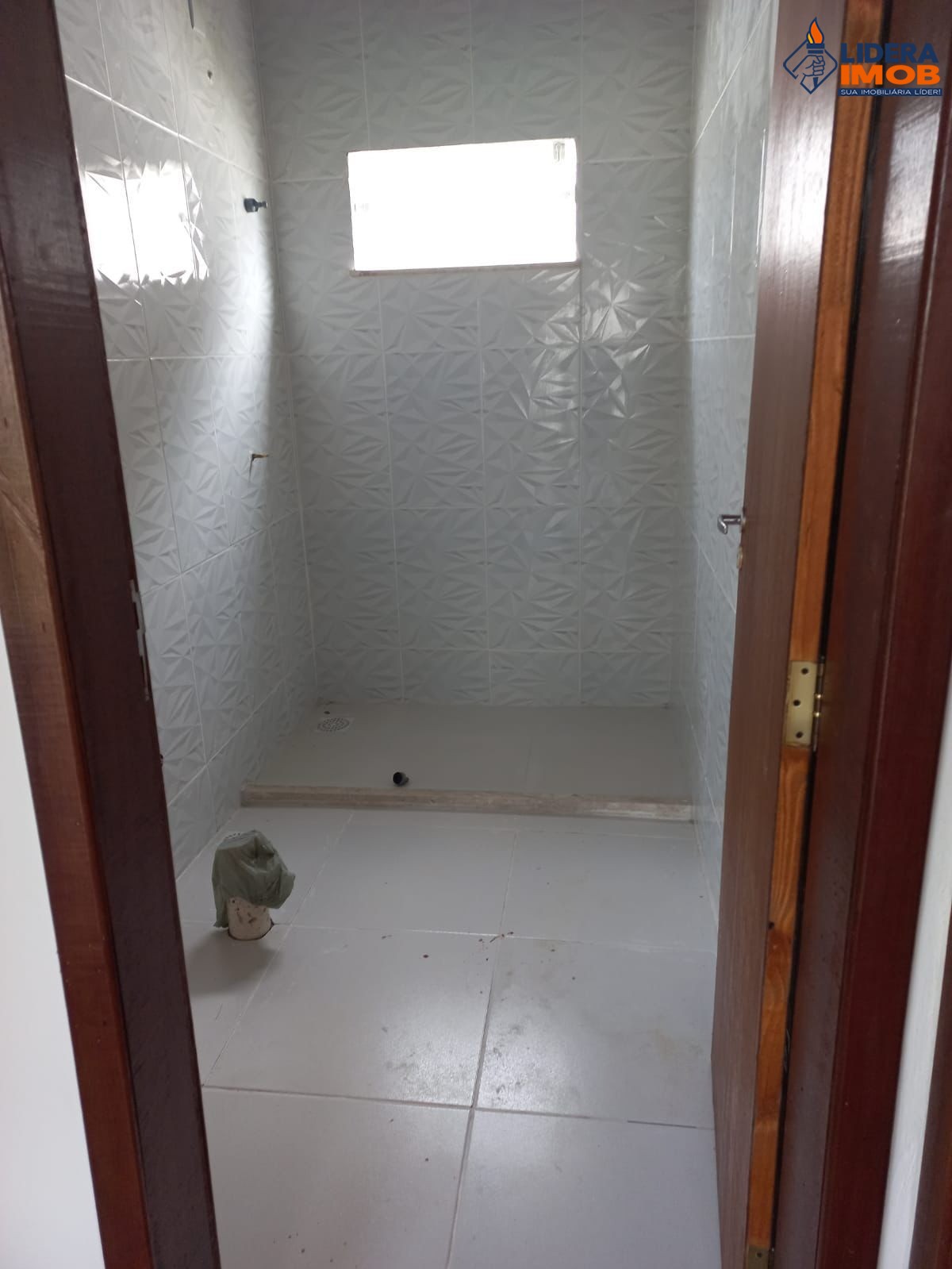 Casa, 3 quartos, 130 m² - Foto 3