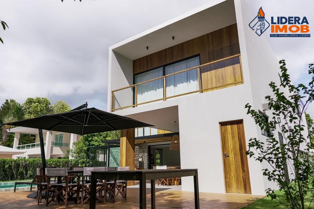 Casa, 5 quartos, 558 m² - Foto 17