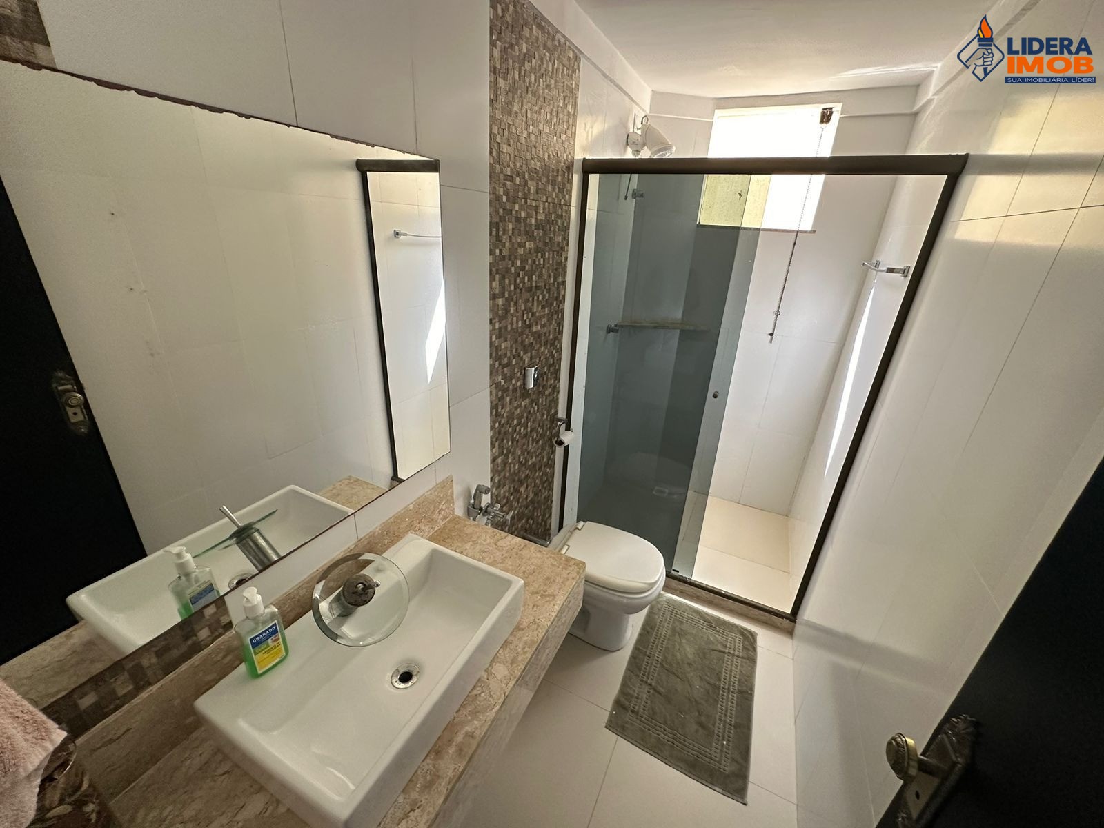 Casa, 5 quartos, 292 m² - Foto 21