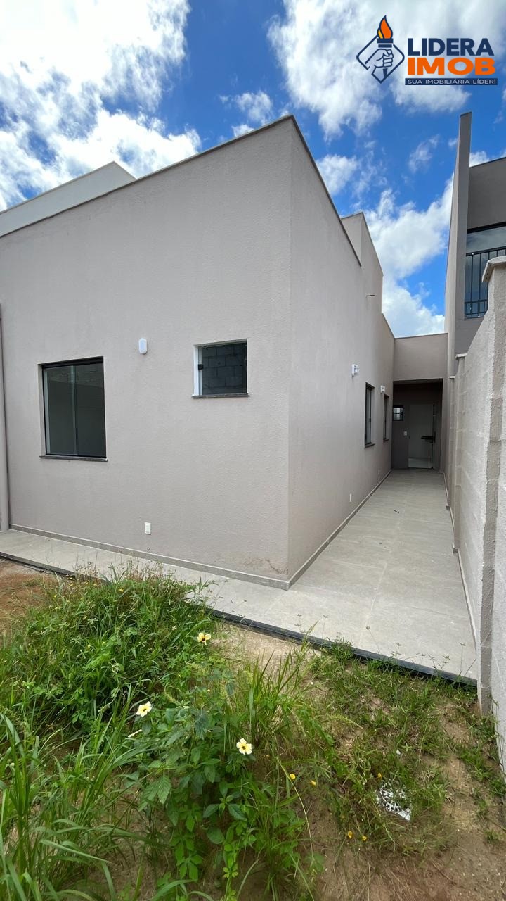 Casa, 3 quartos, 150 m² - Foto 3