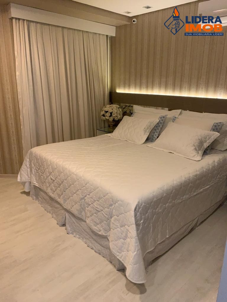 Casa, 3 quartos, 210 m² - Foto 8