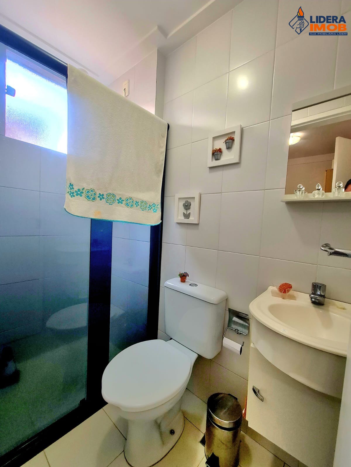 Apartamento, 3 quartos, 75 m² - Foto 6