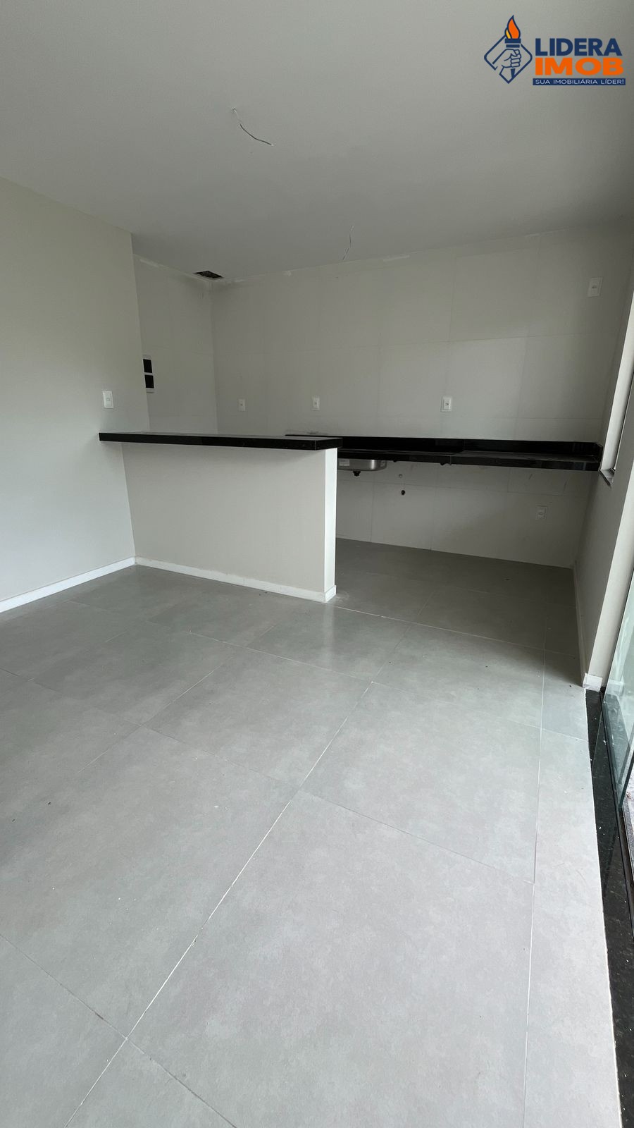 Casa, 3 quartos, 150 m² - Foto 7