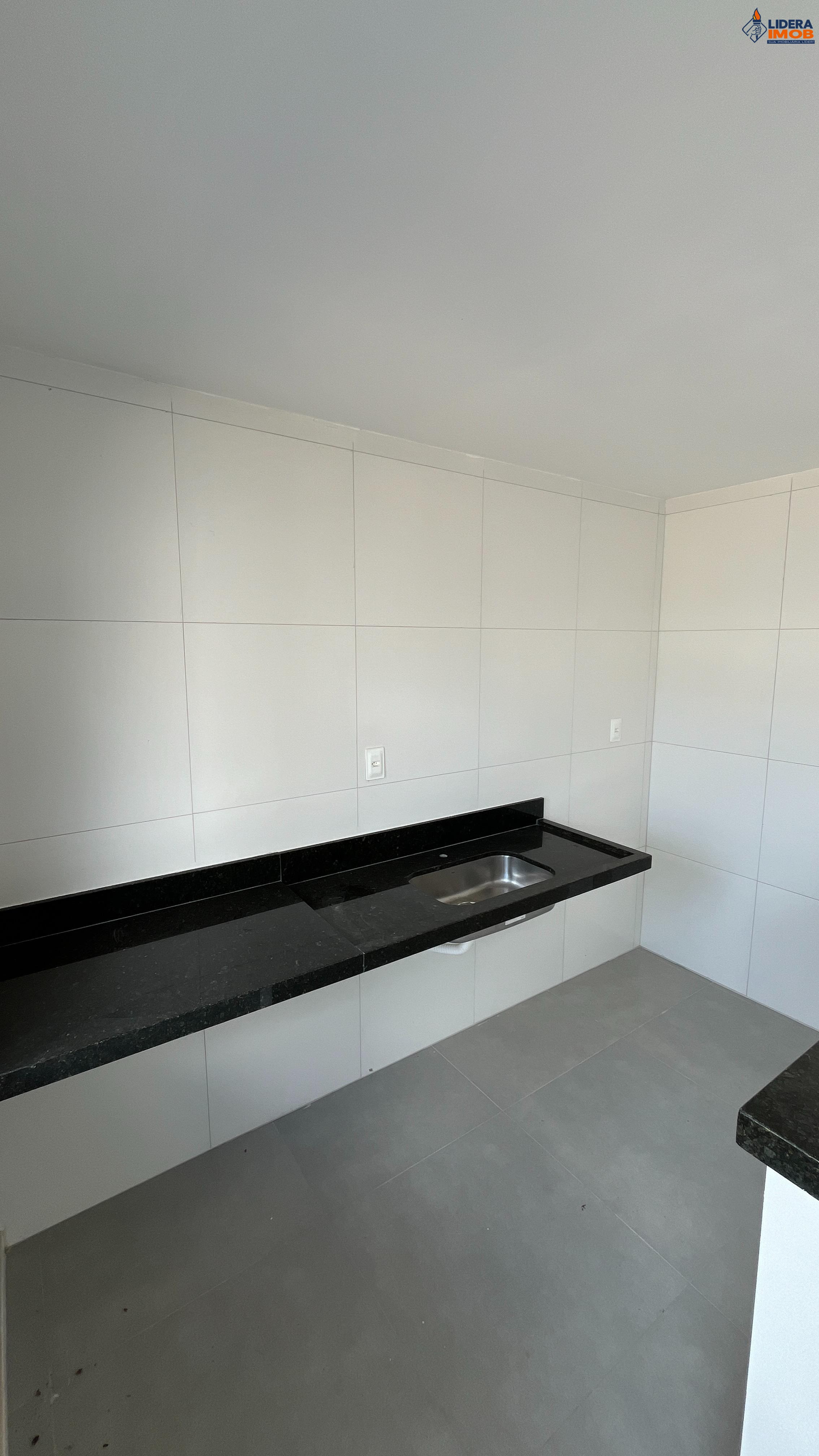 Casa, 3 quartos, 150 m² - Foto 4