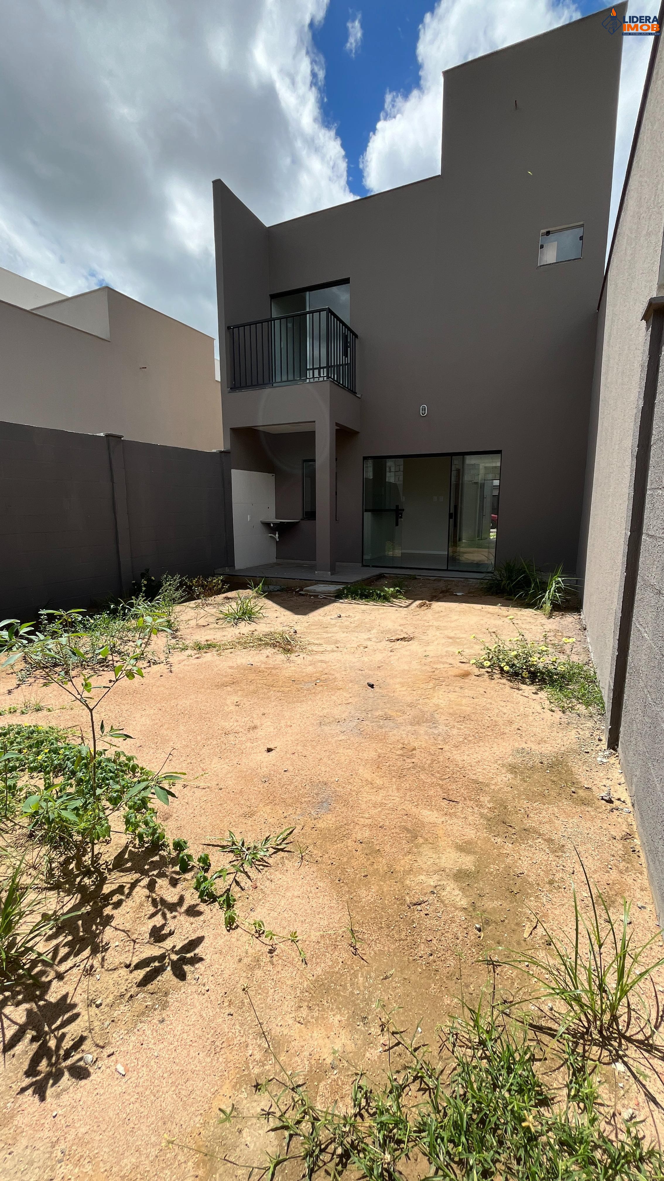 Casa, 3 quartos, 150 m² - Foto 5