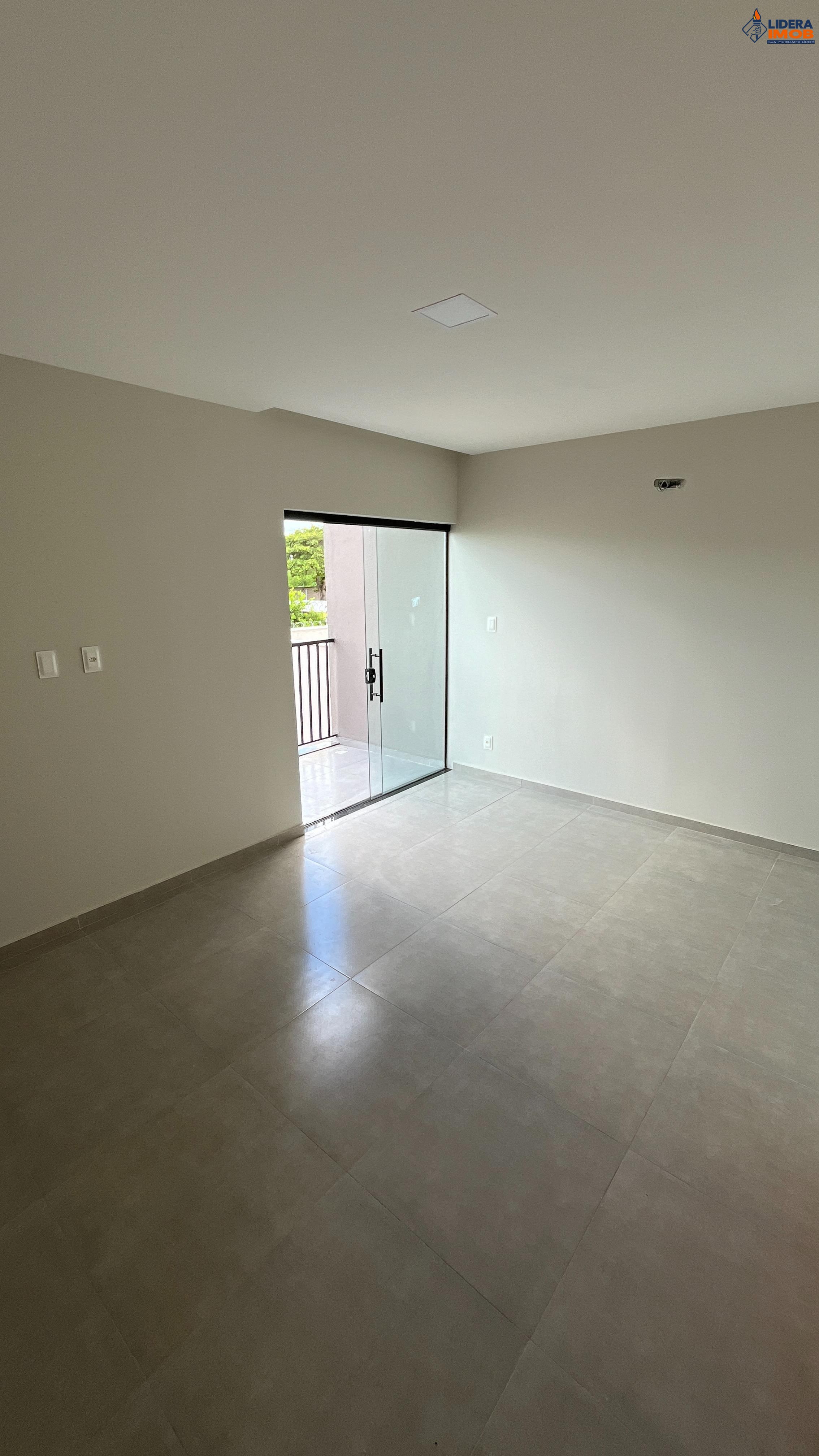 Casa, 3 quartos, 150 m² - Foto 10
